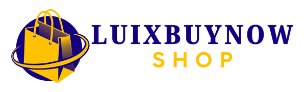 luixbuynow.shop